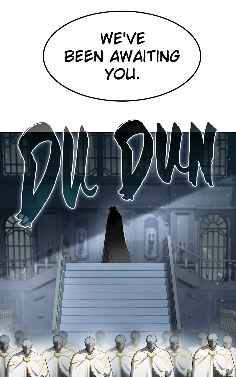 Read The Stellar Swordmaster chapter 69 image 57 on Lezhin