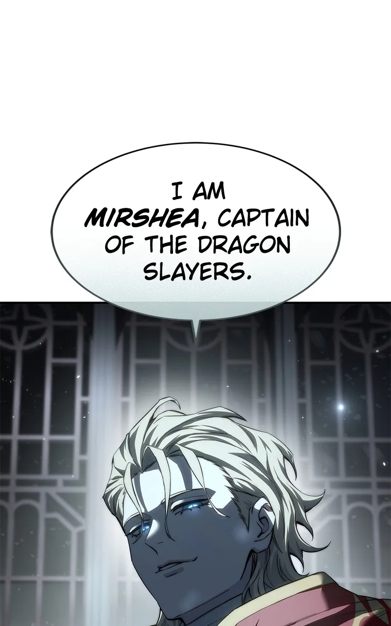 Read The Stellar Swordmaster chapter 69 image 59 on Lezhin