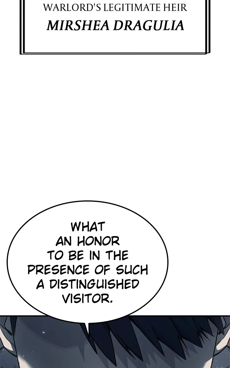 Read The Stellar Swordmaster chapter 69 image 61 on Lezhin