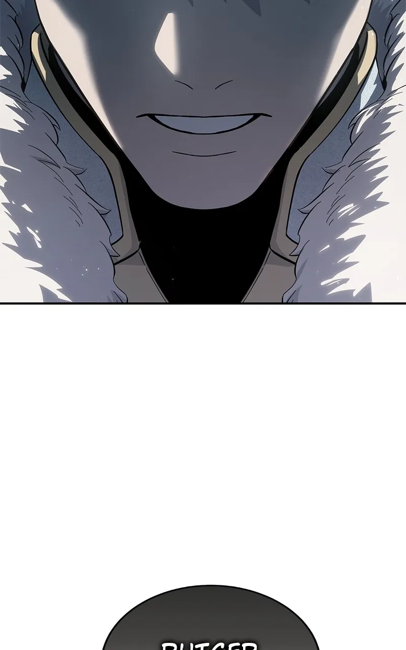 Read The Stellar Swordmaster chapter 69 image 62 on Lezhin