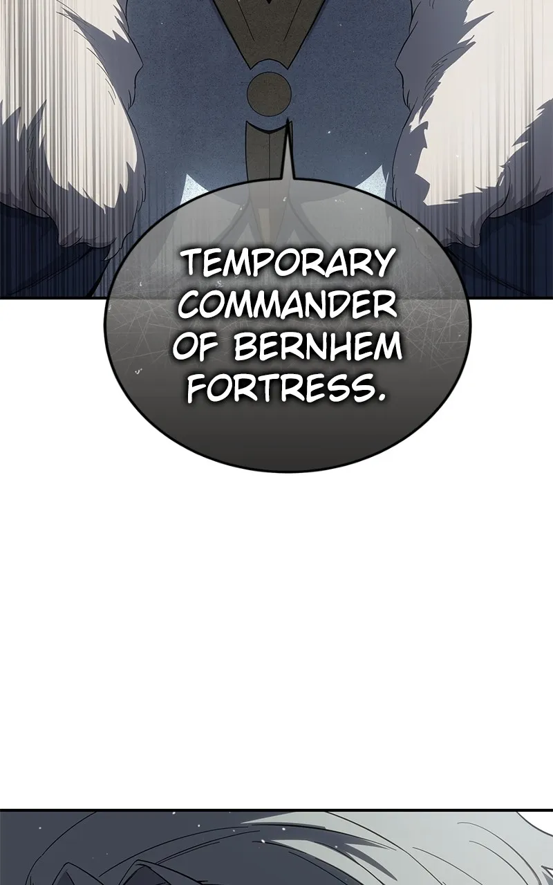 Read The Stellar Swordmaster chapter 69 image 64 on Lezhin