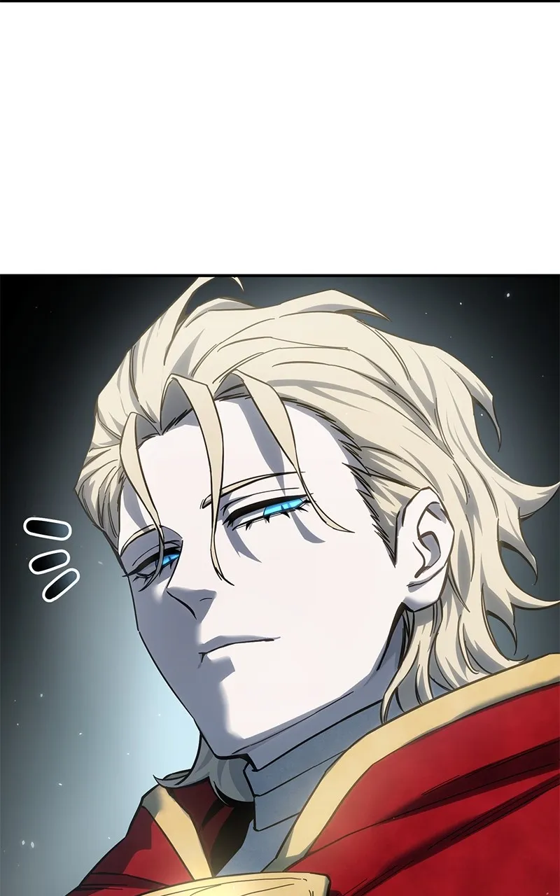 Read The Stellar Swordmaster chapter 69 image 68 on Lezhin