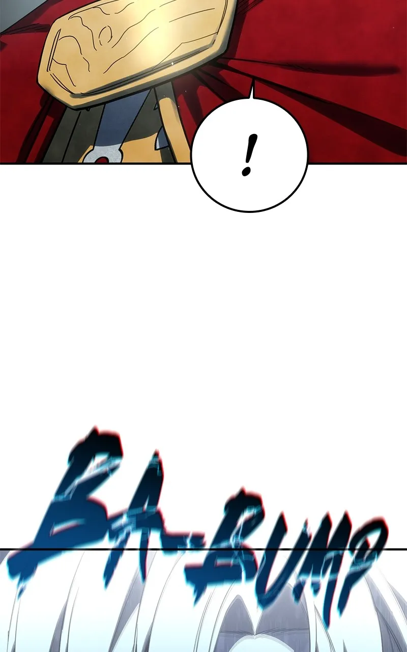 Read The Stellar Swordmaster chapter 69 image 69 on Lezhin