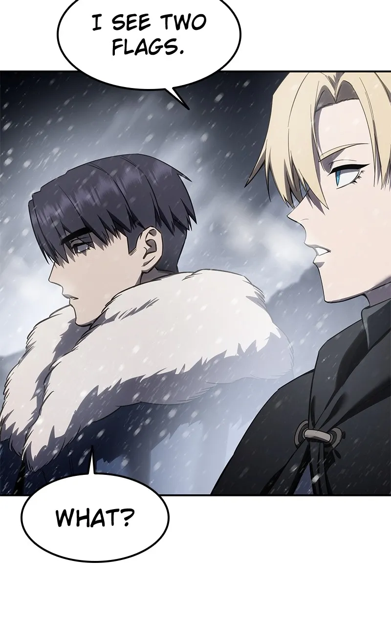 Read The Stellar Swordmaster chapter 69 image 7 on Lezhin