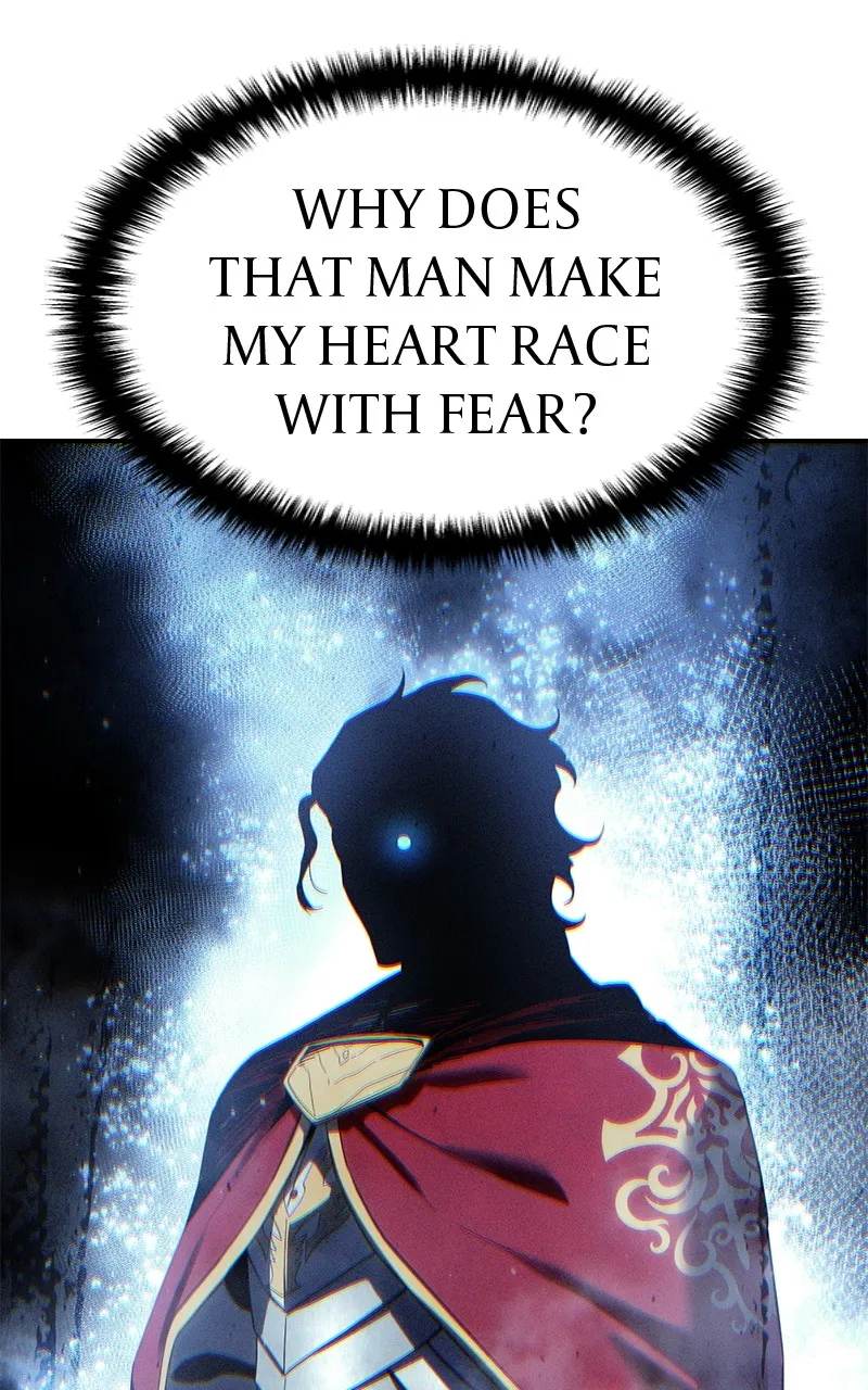 Read The Stellar Swordmaster chapter 69 image 73 on Lezhin