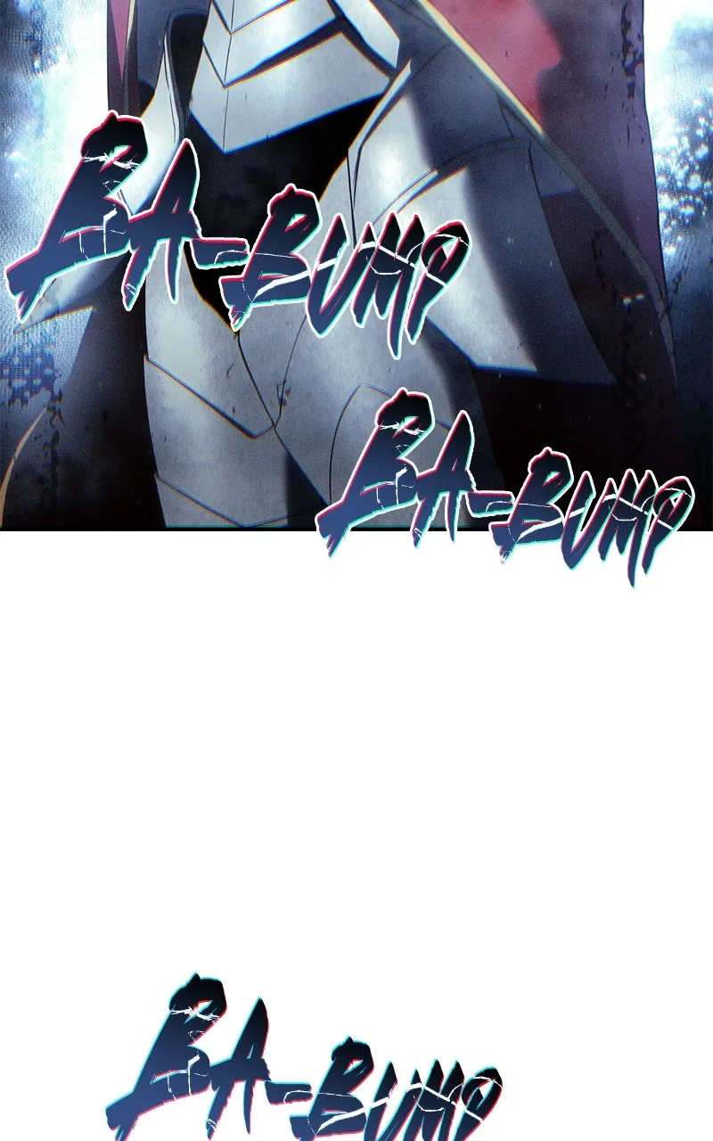 Read The Stellar Swordmaster chapter 69 image 74 on Lezhin
