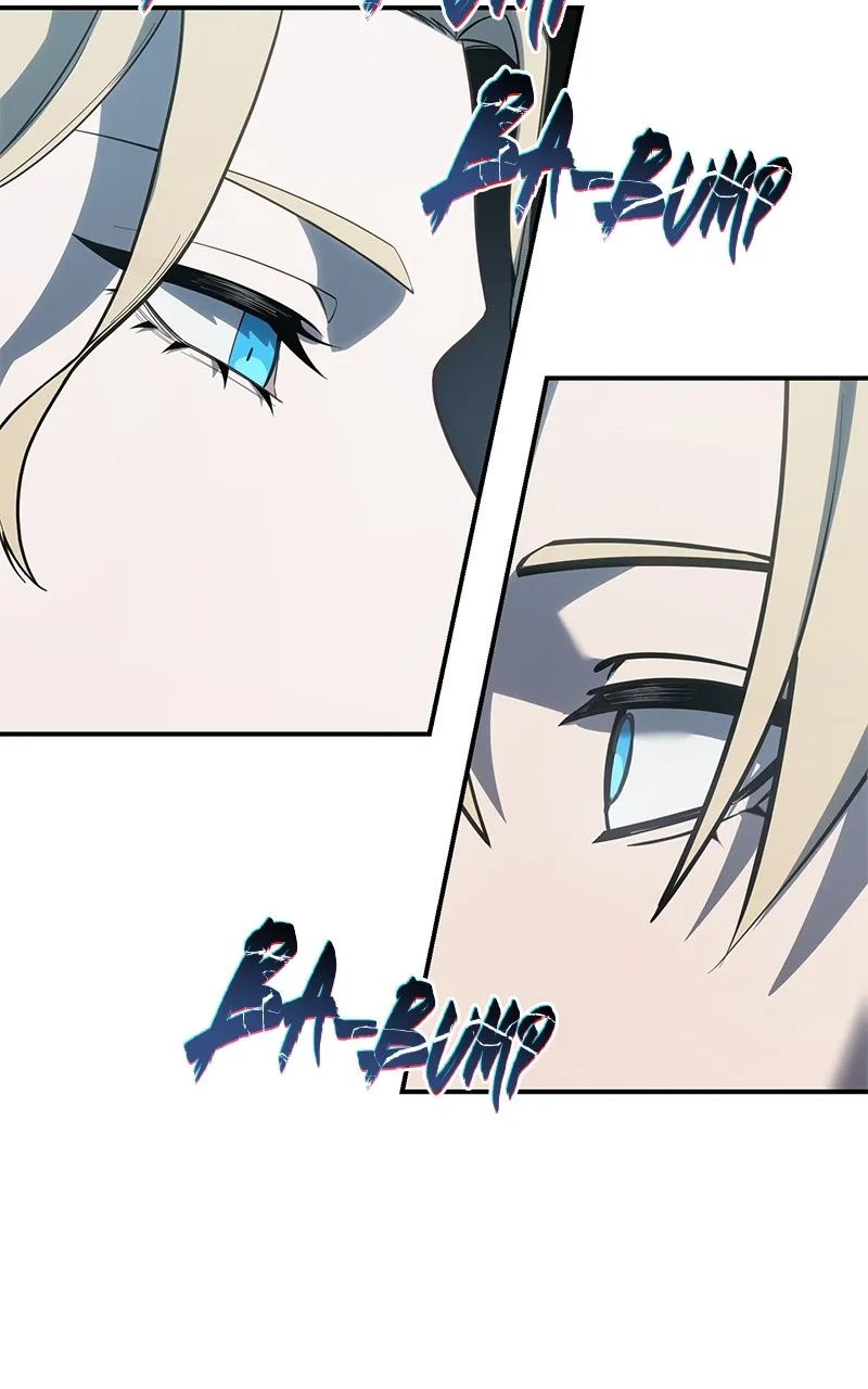 Read The Stellar Swordmaster chapter 69 image 75 on Lezhin