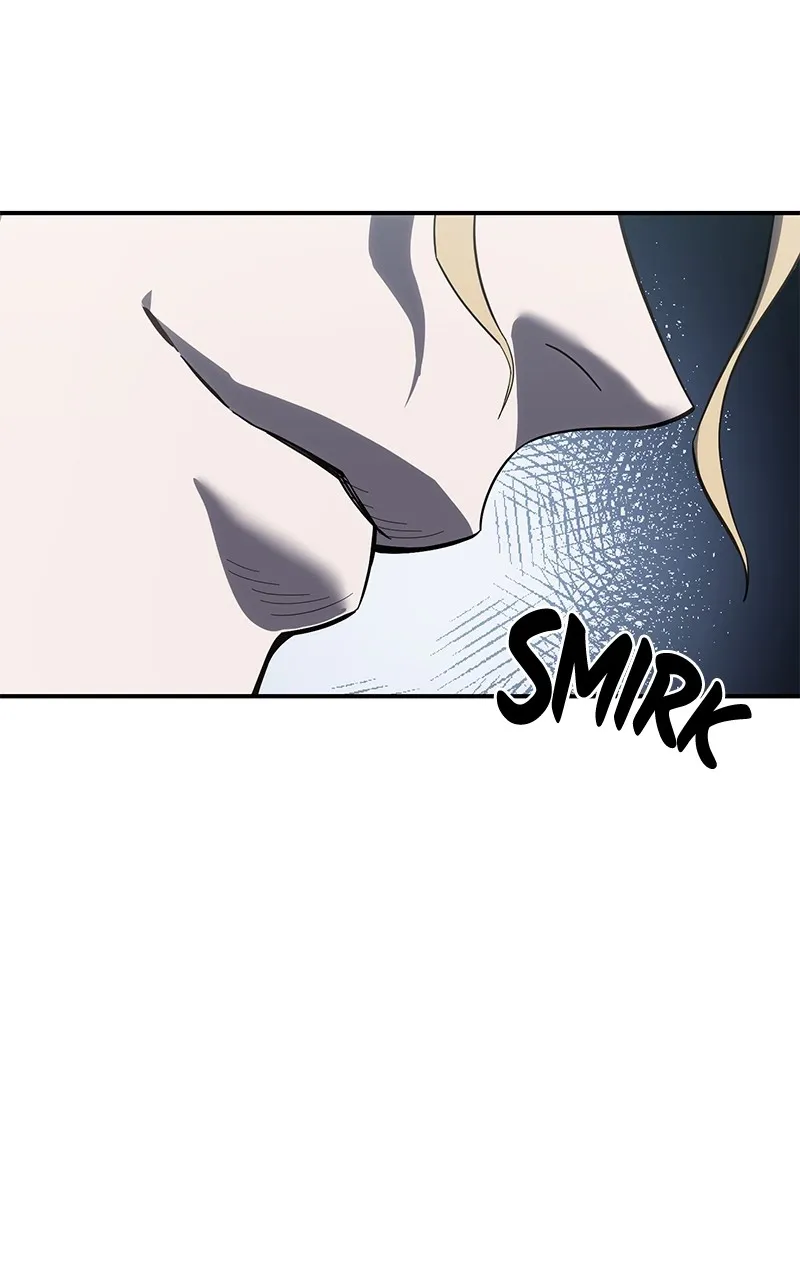 Read The Stellar Swordmaster chapter 69 image 76 on Lezhin