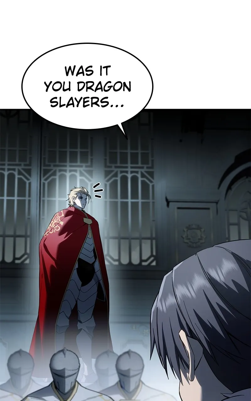Read The Stellar Swordmaster chapter 69 image 77 on Lezhin