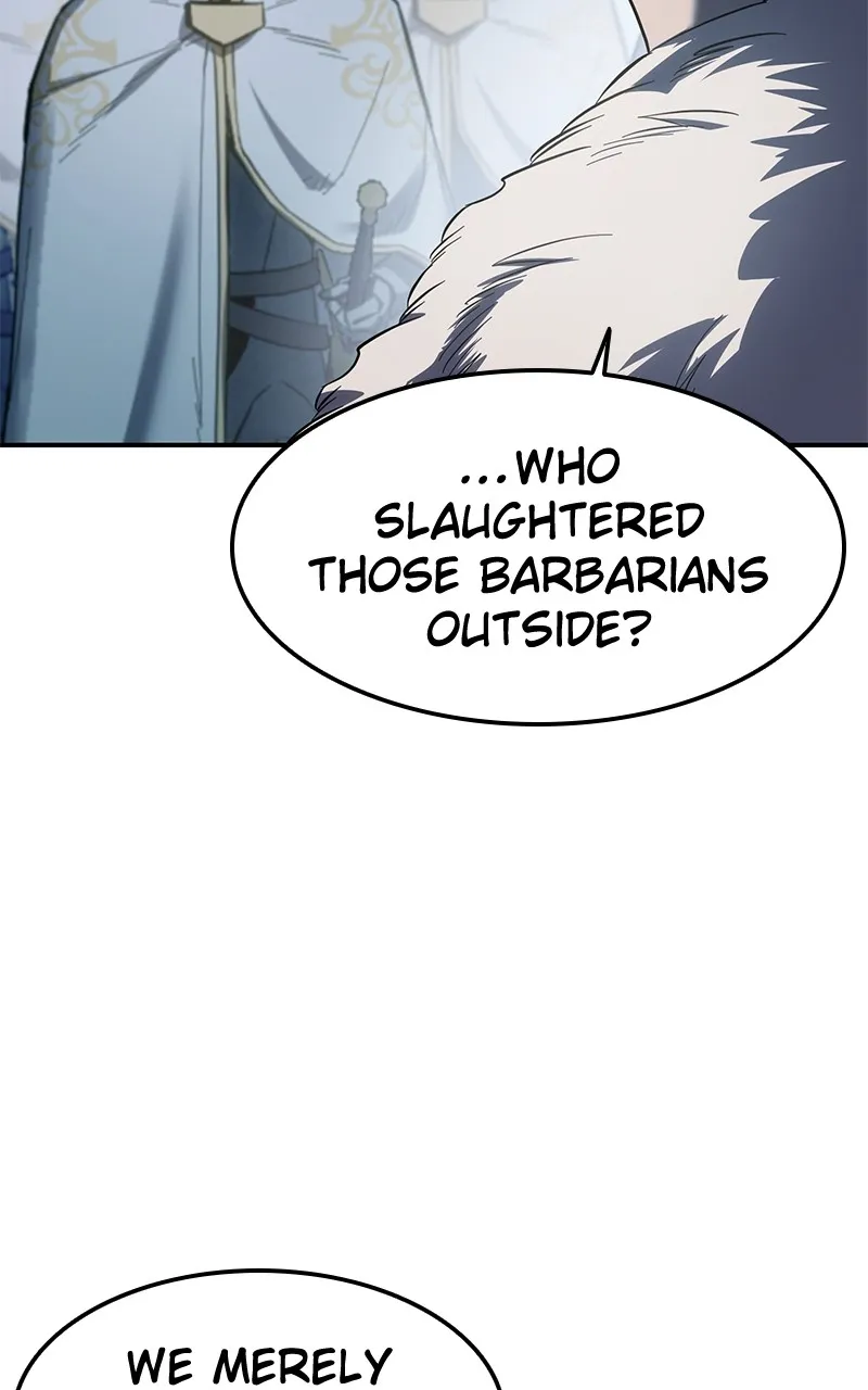 Read The Stellar Swordmaster chapter 69 image 78 on Lezhin
