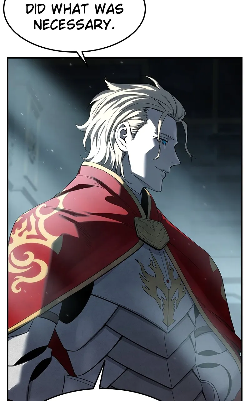 Read The Stellar Swordmaster chapter 69 image 79 on Lezhin