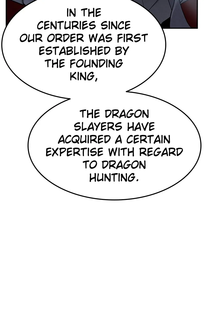 Read The Stellar Swordmaster chapter 69 image 80 on Lezhin