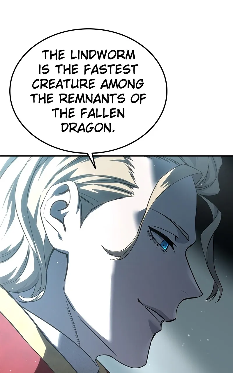Read The Stellar Swordmaster chapter 69 image 81 on Lezhin