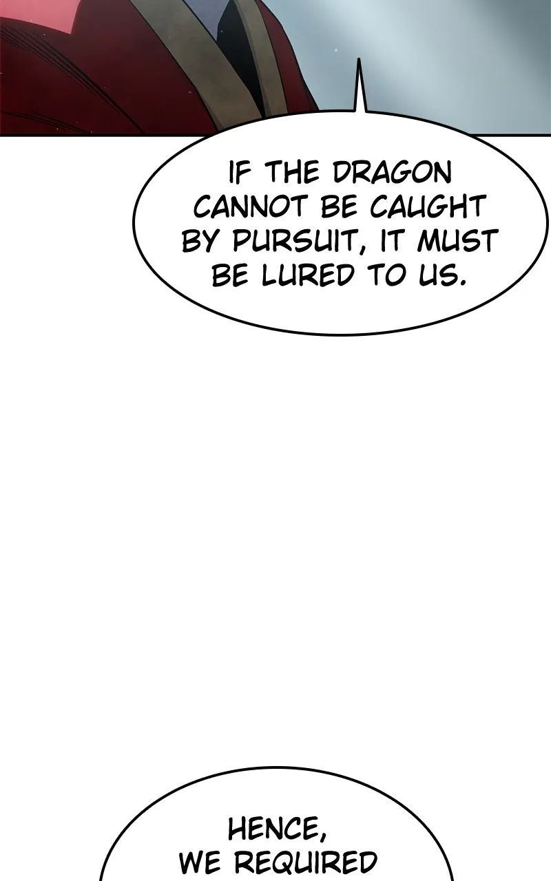 Read The Stellar Swordmaster chapter 69 image 82 on Lezhin