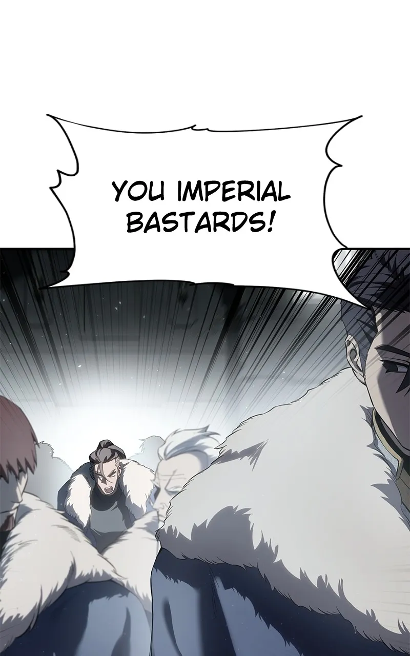 Read The Stellar Swordmaster chapter 69 image 84 on Lezhin