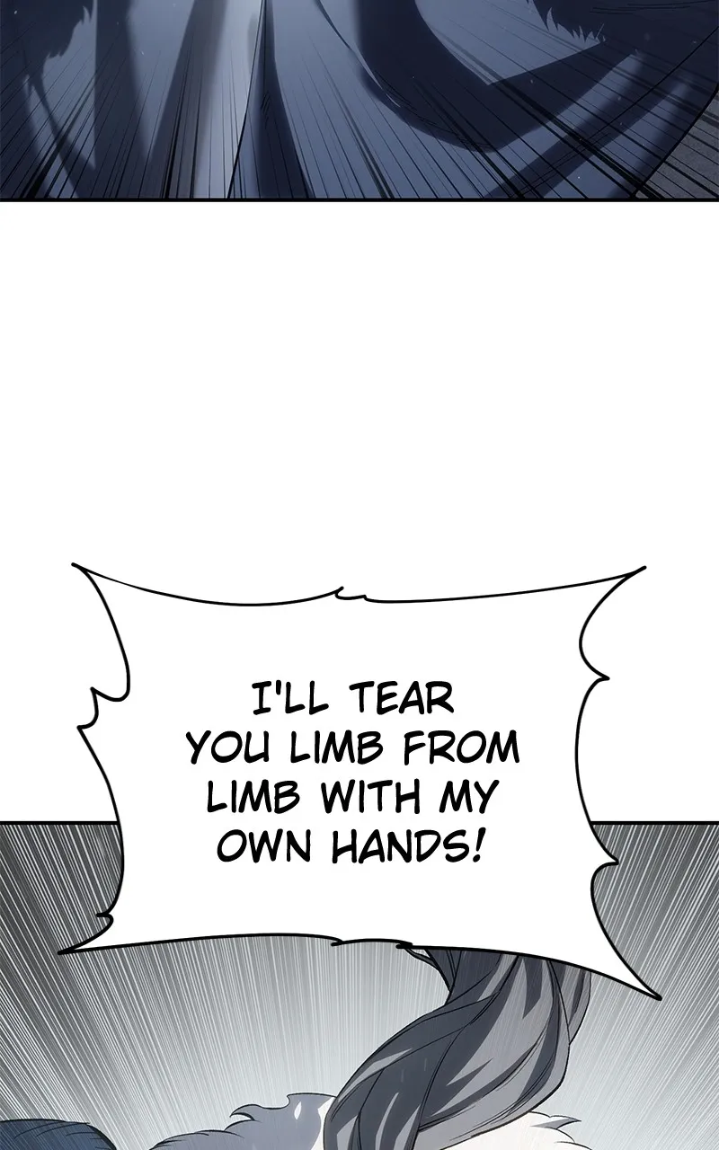 Read The Stellar Swordmaster chapter 69 image 85 on Lezhin