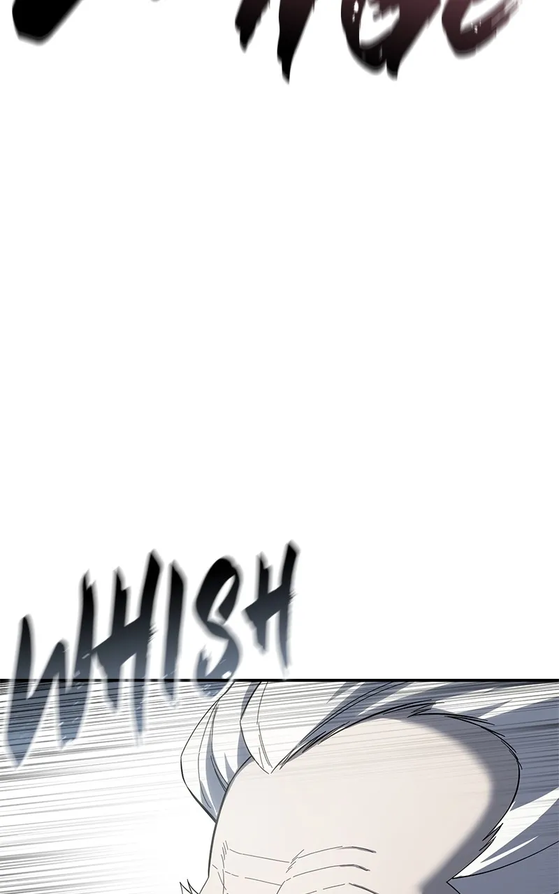 Read The Stellar Swordmaster chapter 69 image 87 on Lezhin