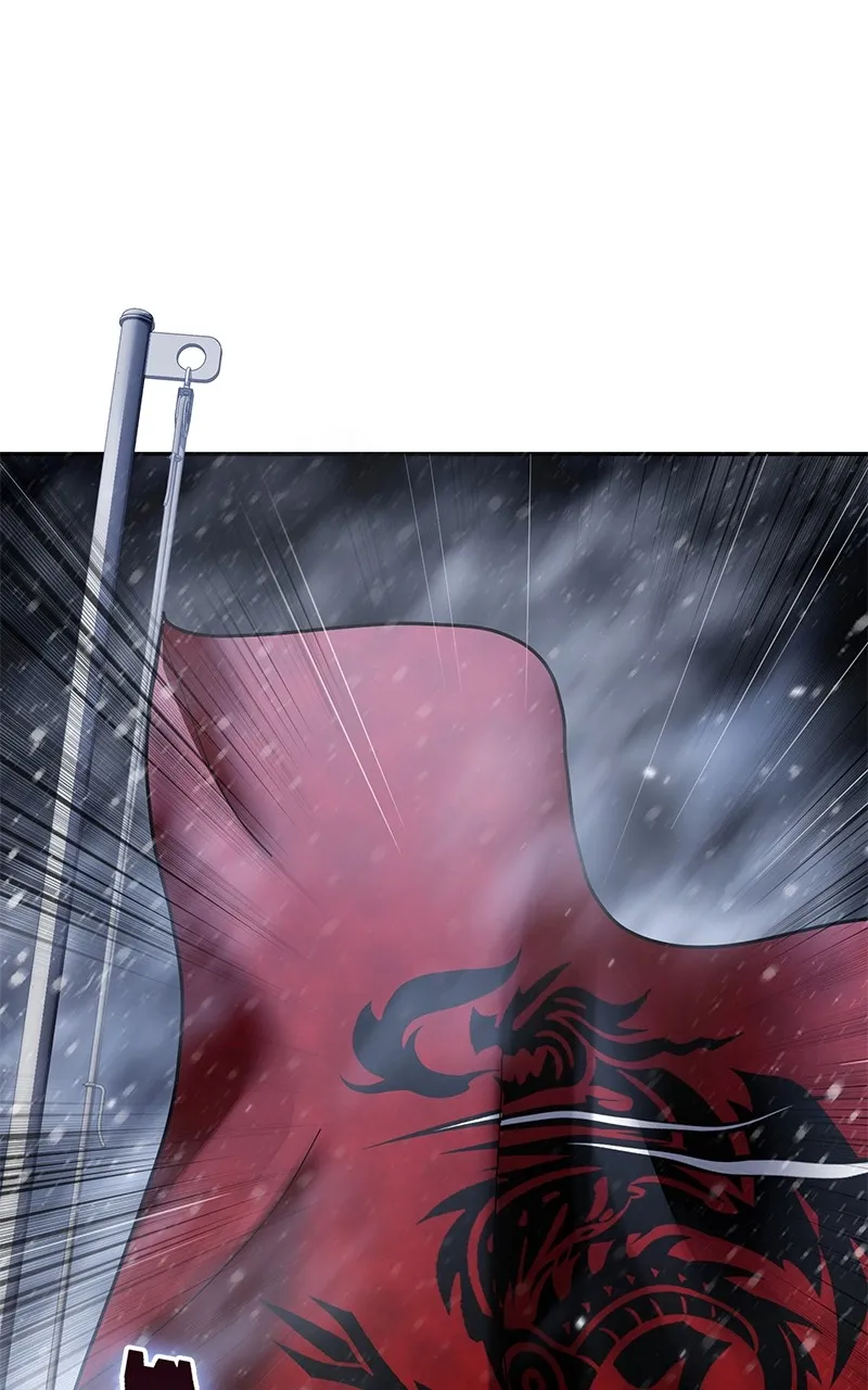 Read The Stellar Swordmaster chapter 69 image 9 on Lezhin