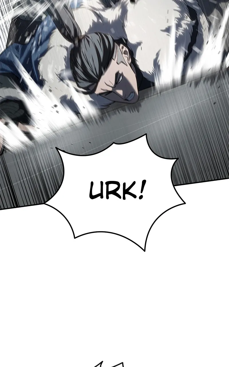 Read The Stellar Swordmaster chapter 69 image 91 on Lezhin