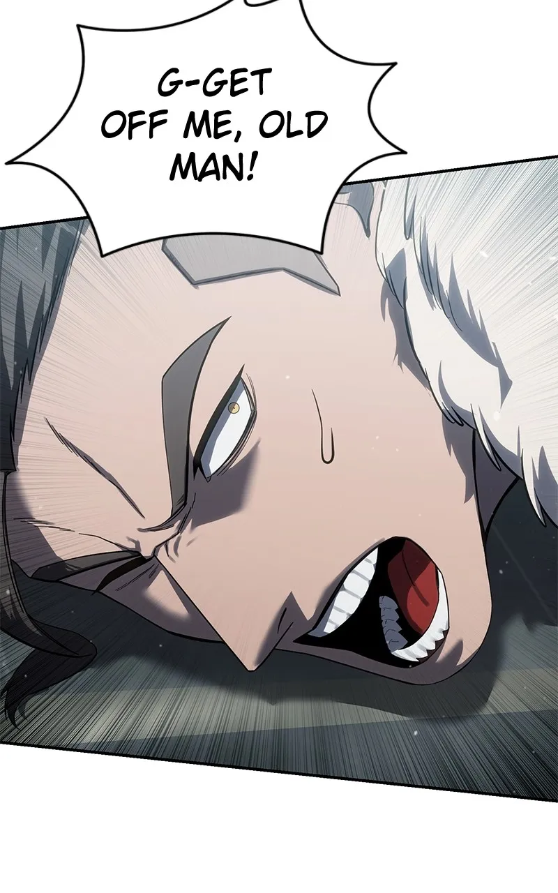 Read The Stellar Swordmaster chapter 69 image 92 on Lezhin