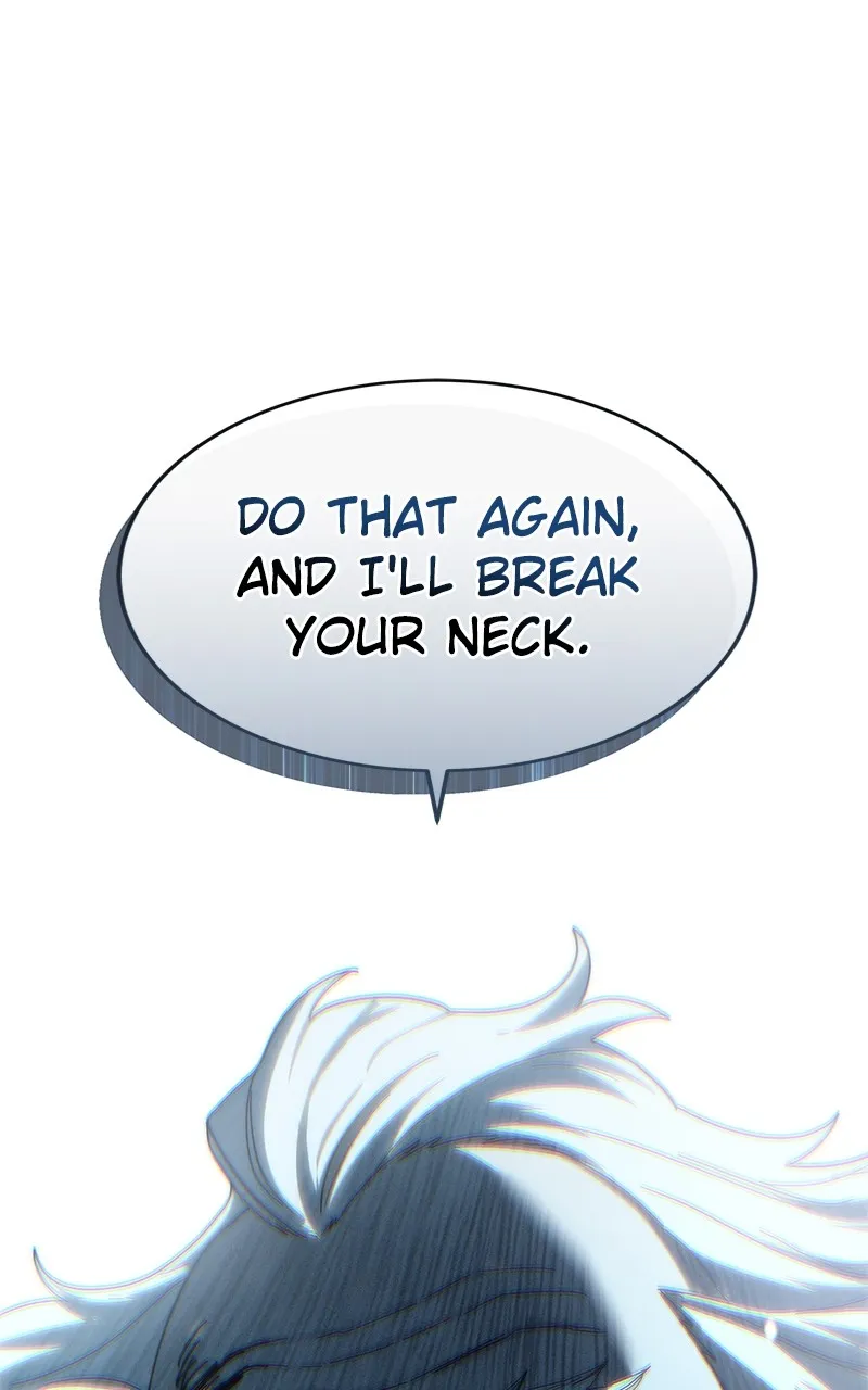 Read The Stellar Swordmaster chapter 69 image 93 on Lezhin