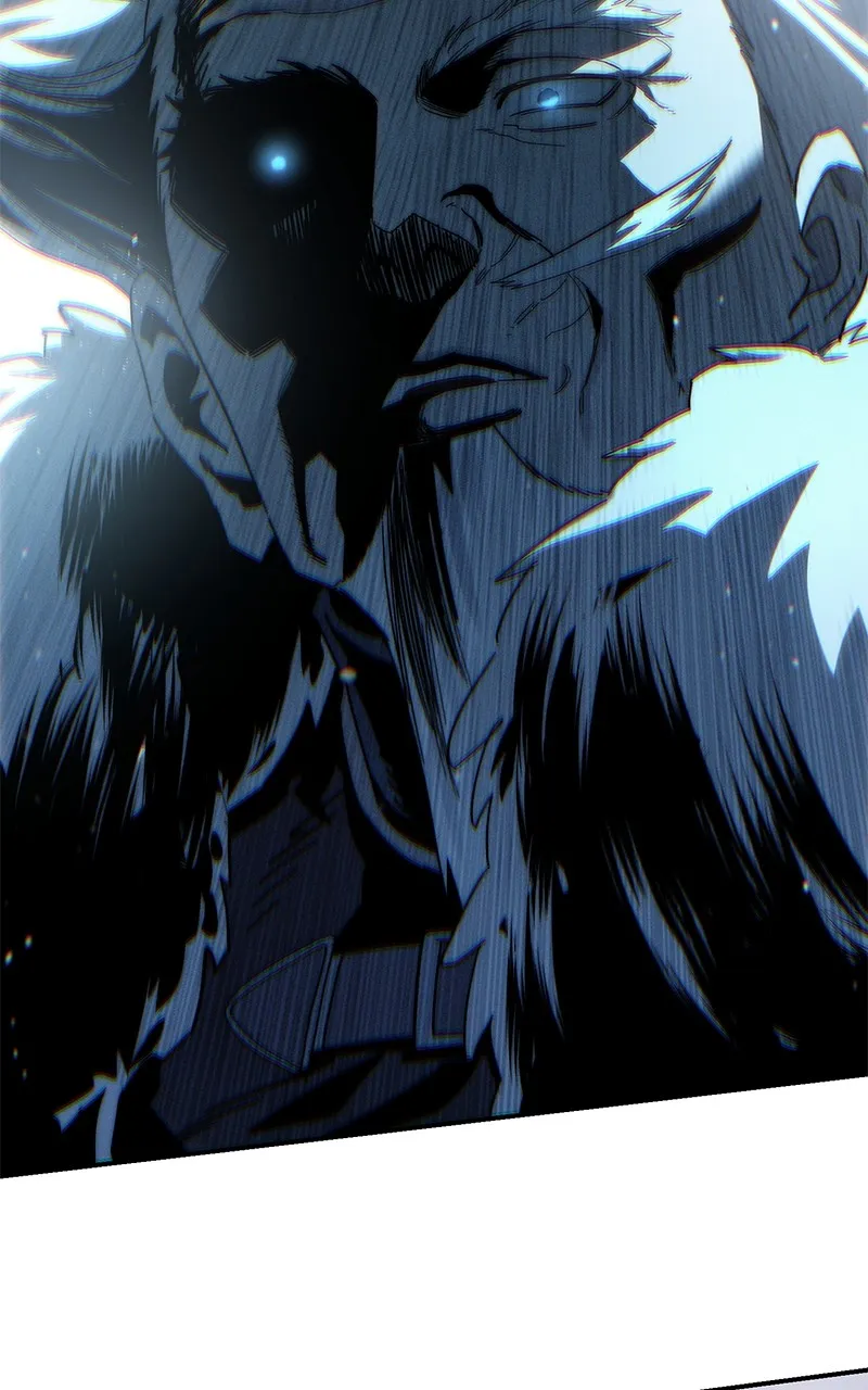 Read The Stellar Swordmaster chapter 69 image 94 on Lezhin