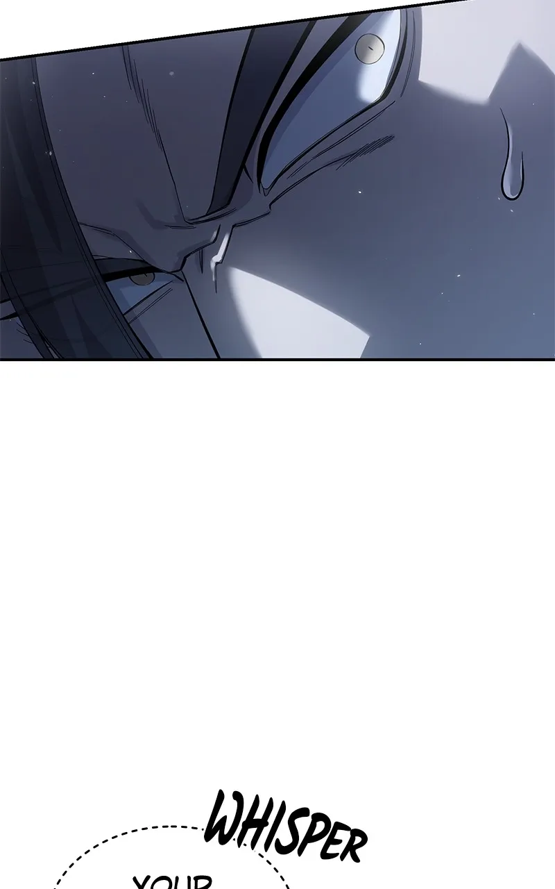 Read The Stellar Swordmaster chapter 69 image 95 on Lezhin