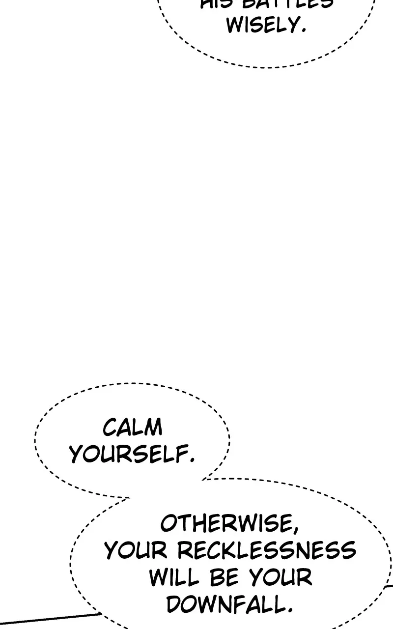 Read The Stellar Swordmaster chapter 69 image 97 on Lezhin