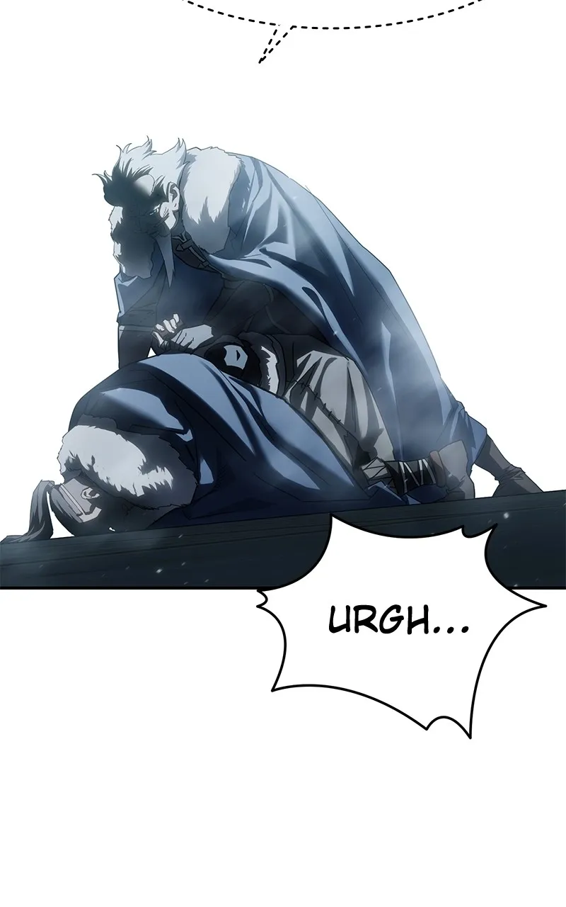 Read The Stellar Swordmaster chapter 69 image 98 on Lezhin