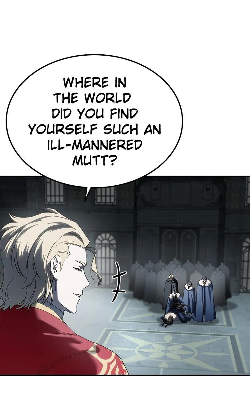 Read The Stellar Swordmaster chapter 69 image 99 on Lezhin