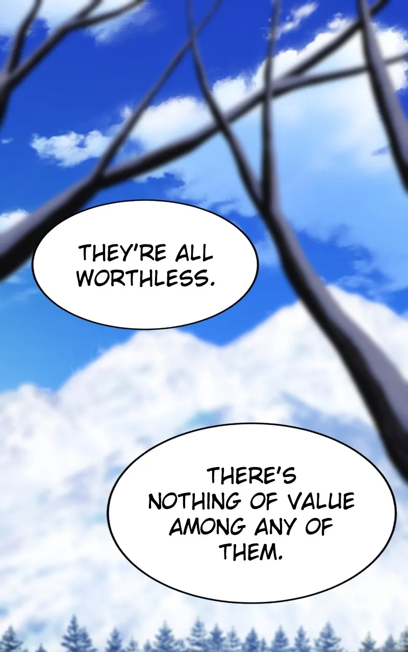 Read The Stellar Swordmaster chapter 7 image 0 on Lezhin