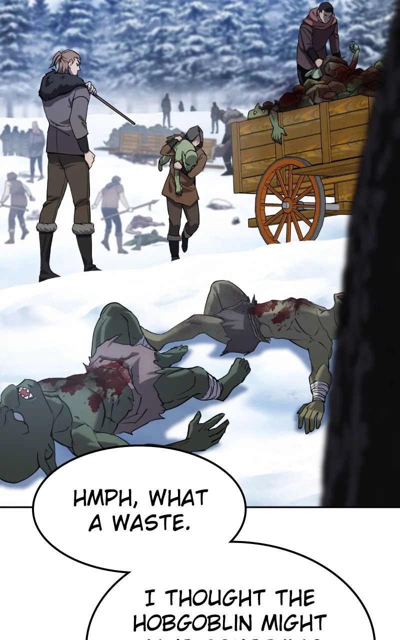 Read The Stellar Swordmaster chapter 7 image 1 on Lezhin