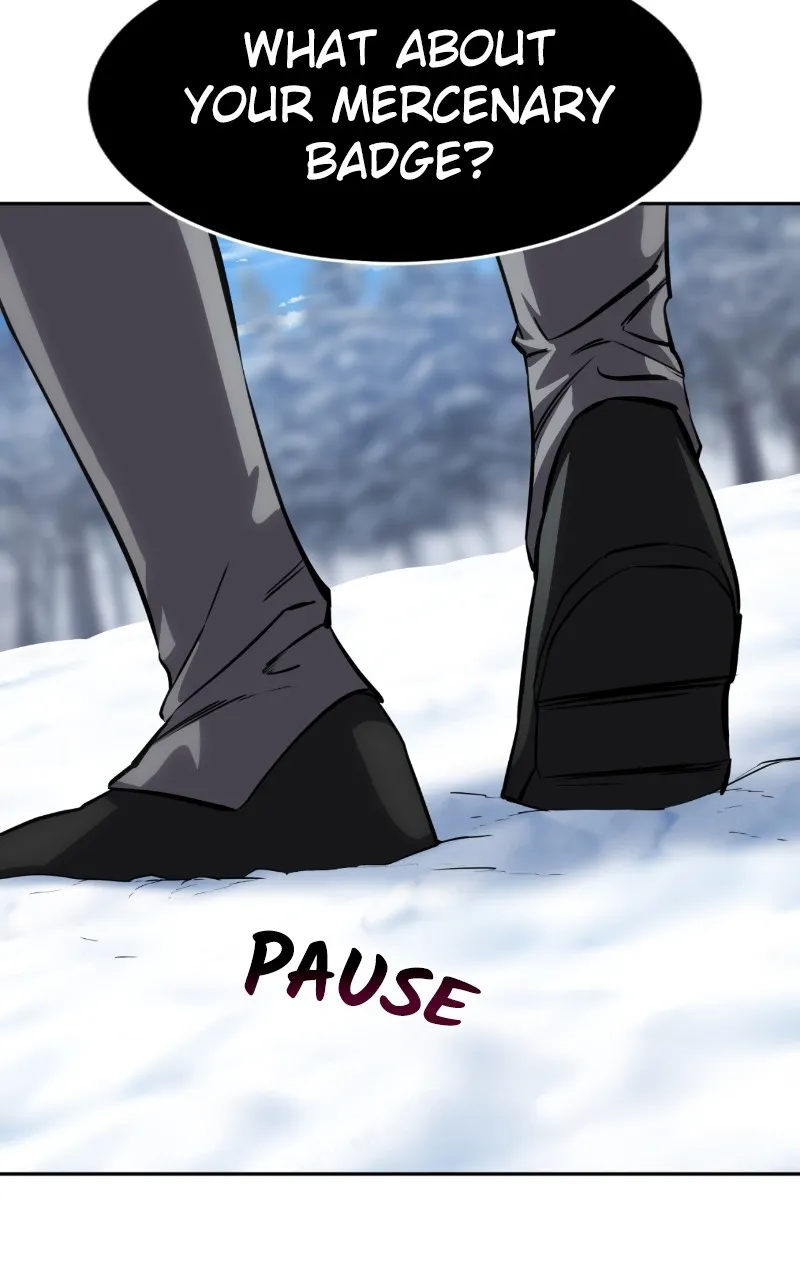 Read The Stellar Swordmaster chapter 7 image 10 on Lezhin