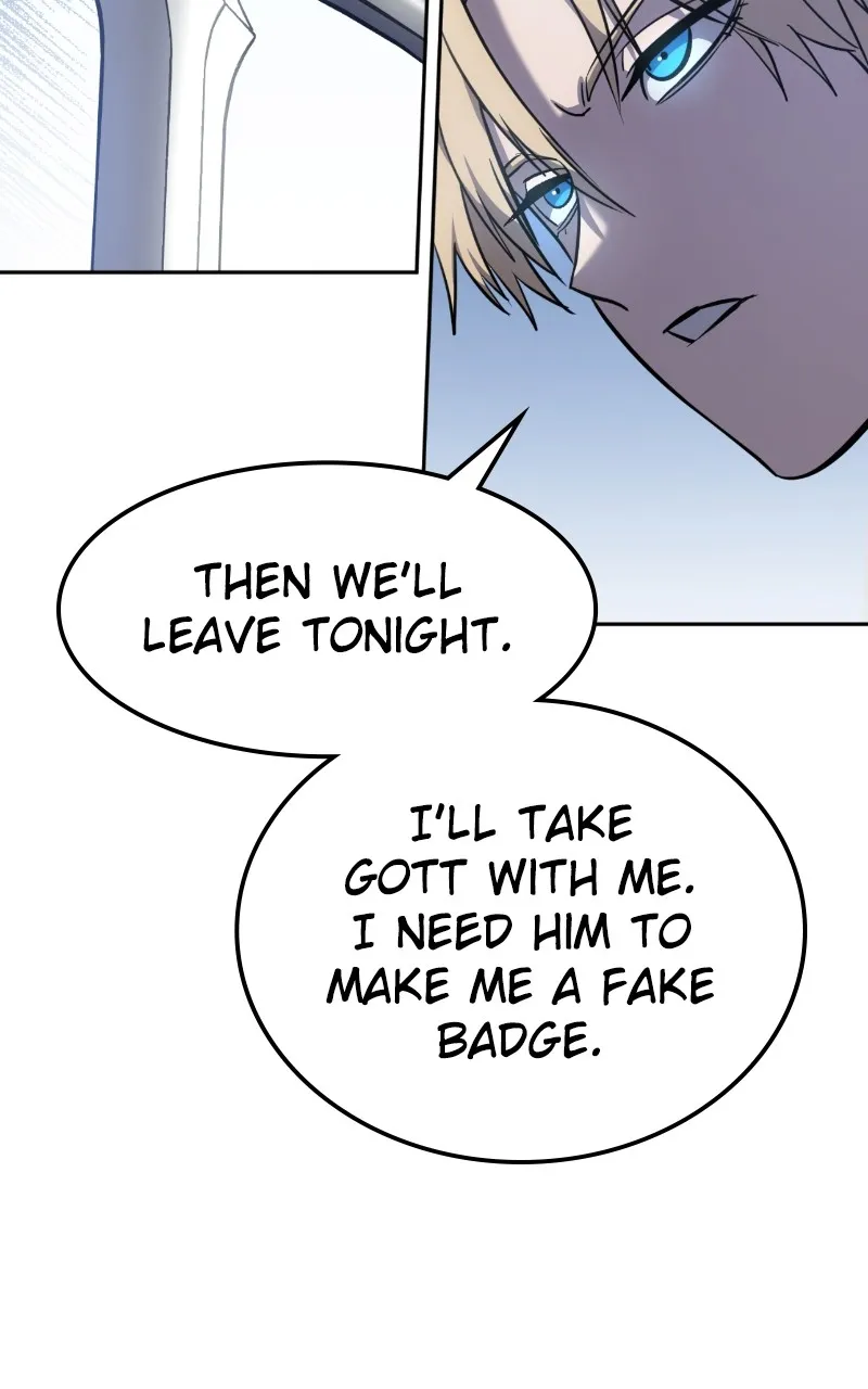 Read The Stellar Swordmaster chapter 7 image 101 on Lezhin