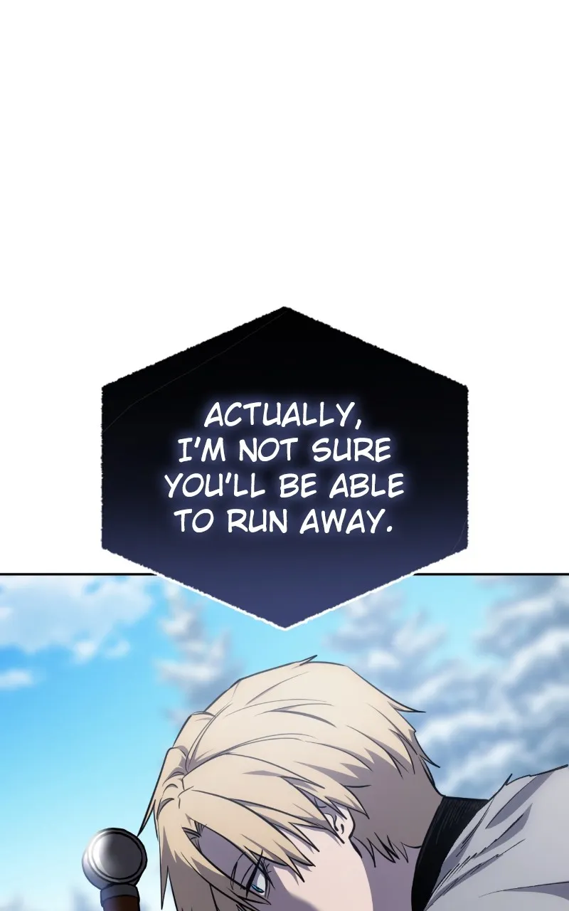 Read The Stellar Swordmaster chapter 7 image 102 on Lezhin