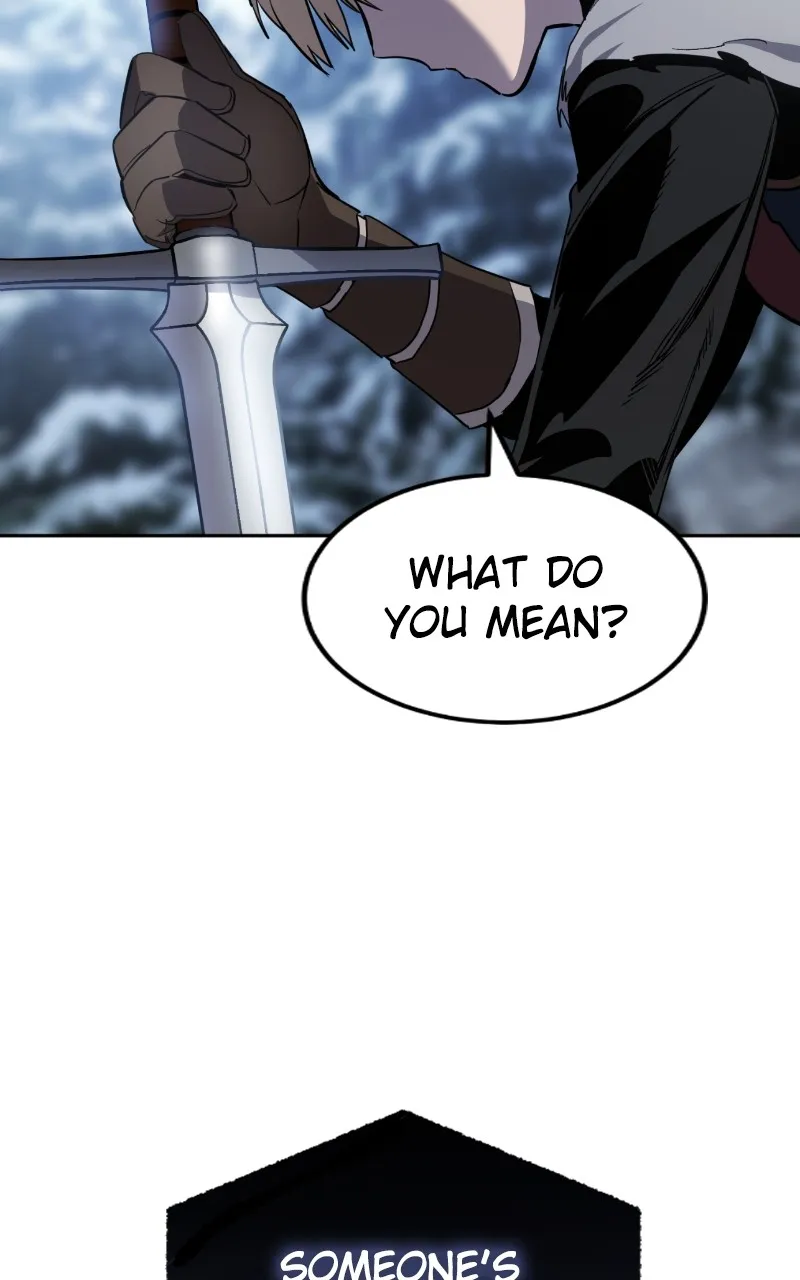 Read The Stellar Swordmaster chapter 7 image 103 on Lezhin