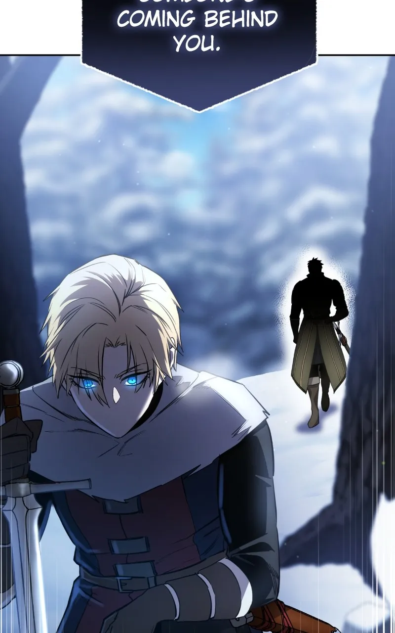 Read The Stellar Swordmaster chapter 7 image 104 on Lezhin