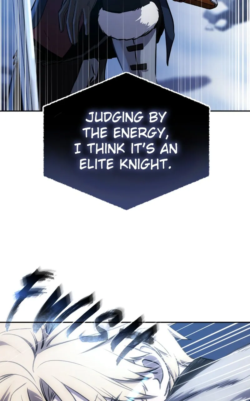 Read The Stellar Swordmaster chapter 7 image 105 on Lezhin