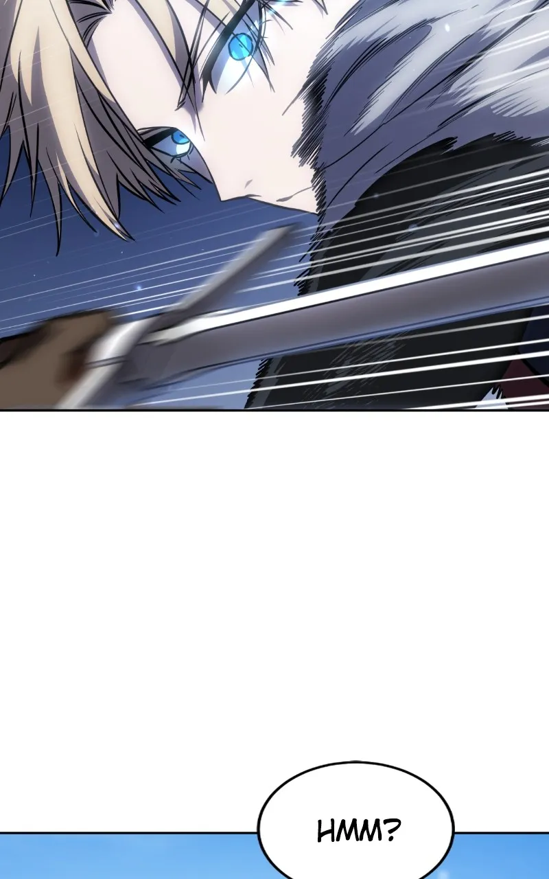 Read The Stellar Swordmaster chapter 7 image 106 on Lezhin