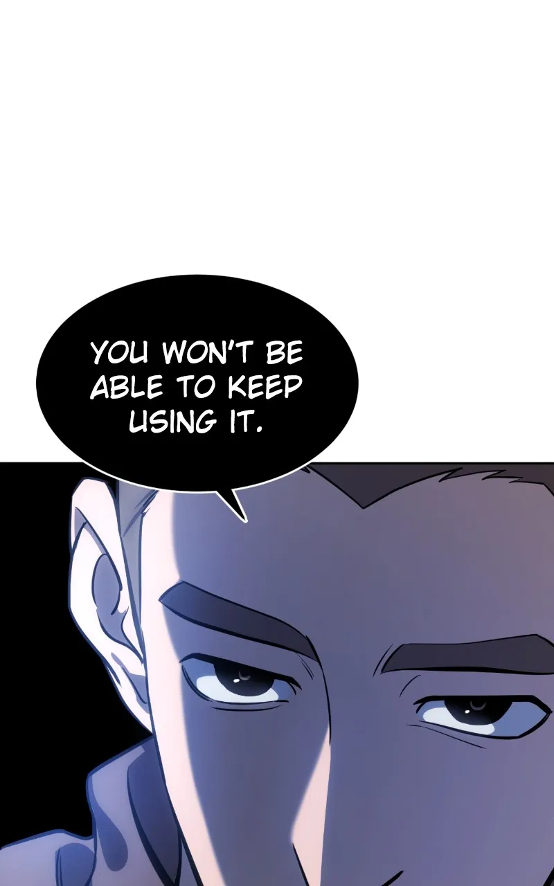 Read The Stellar Swordmaster chapter 7 image 11 on Lezhin