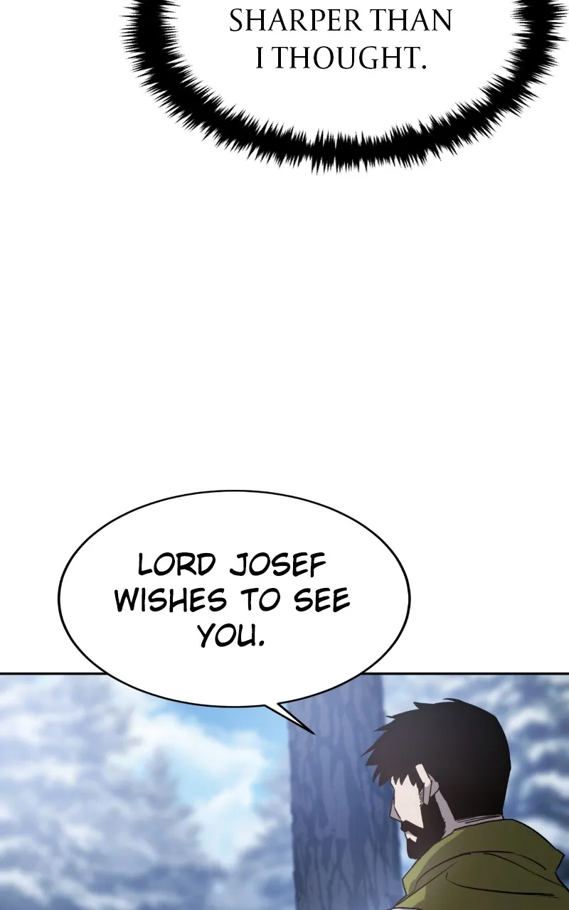 Read The Stellar Swordmaster chapter 7 image 110 on Lezhin