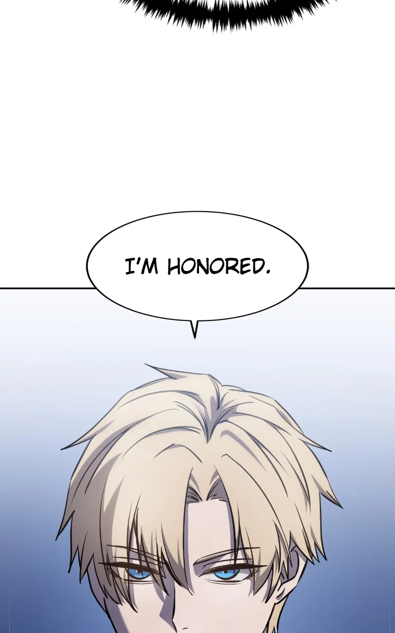 Read The Stellar Swordmaster chapter 7 image 113 on Lezhin