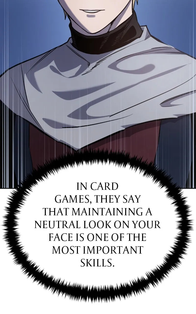 Read The Stellar Swordmaster chapter 7 image 114 on Lezhin