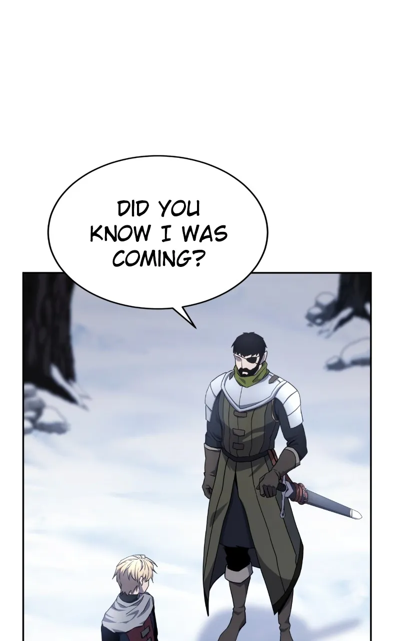 Read The Stellar Swordmaster chapter 7 image 115 on Lezhin