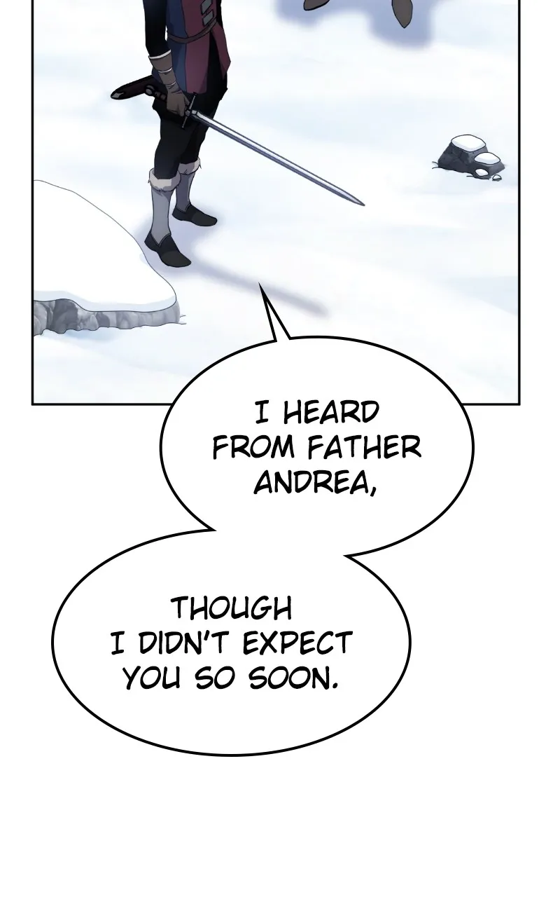 Read The Stellar Swordmaster chapter 7 image 116 on Lezhin