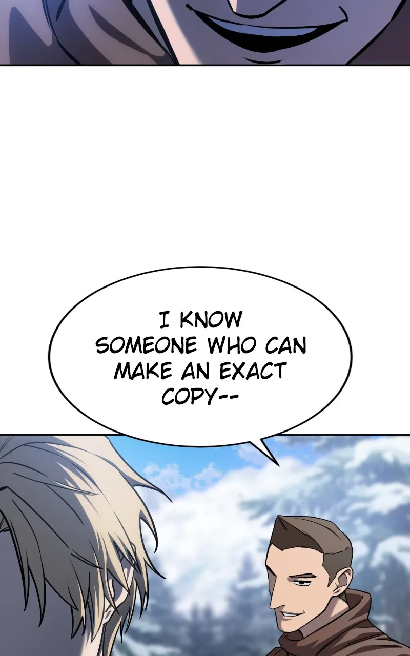 Read The Stellar Swordmaster chapter 7 image 12 on Lezhin