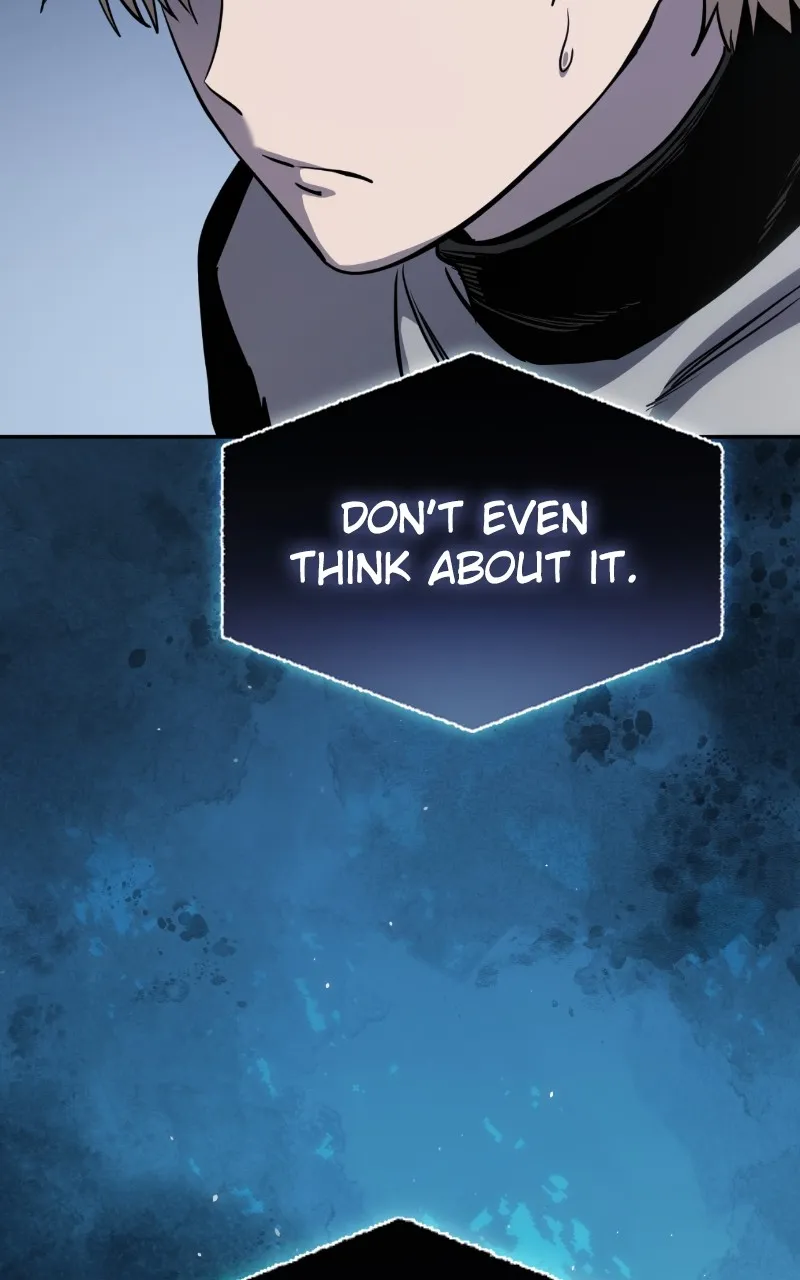 Read The Stellar Swordmaster chapter 7 image 122 on Lezhin