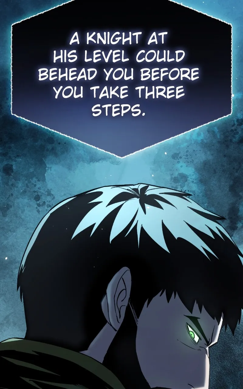 Read The Stellar Swordmaster chapter 7 image 123 on Lezhin