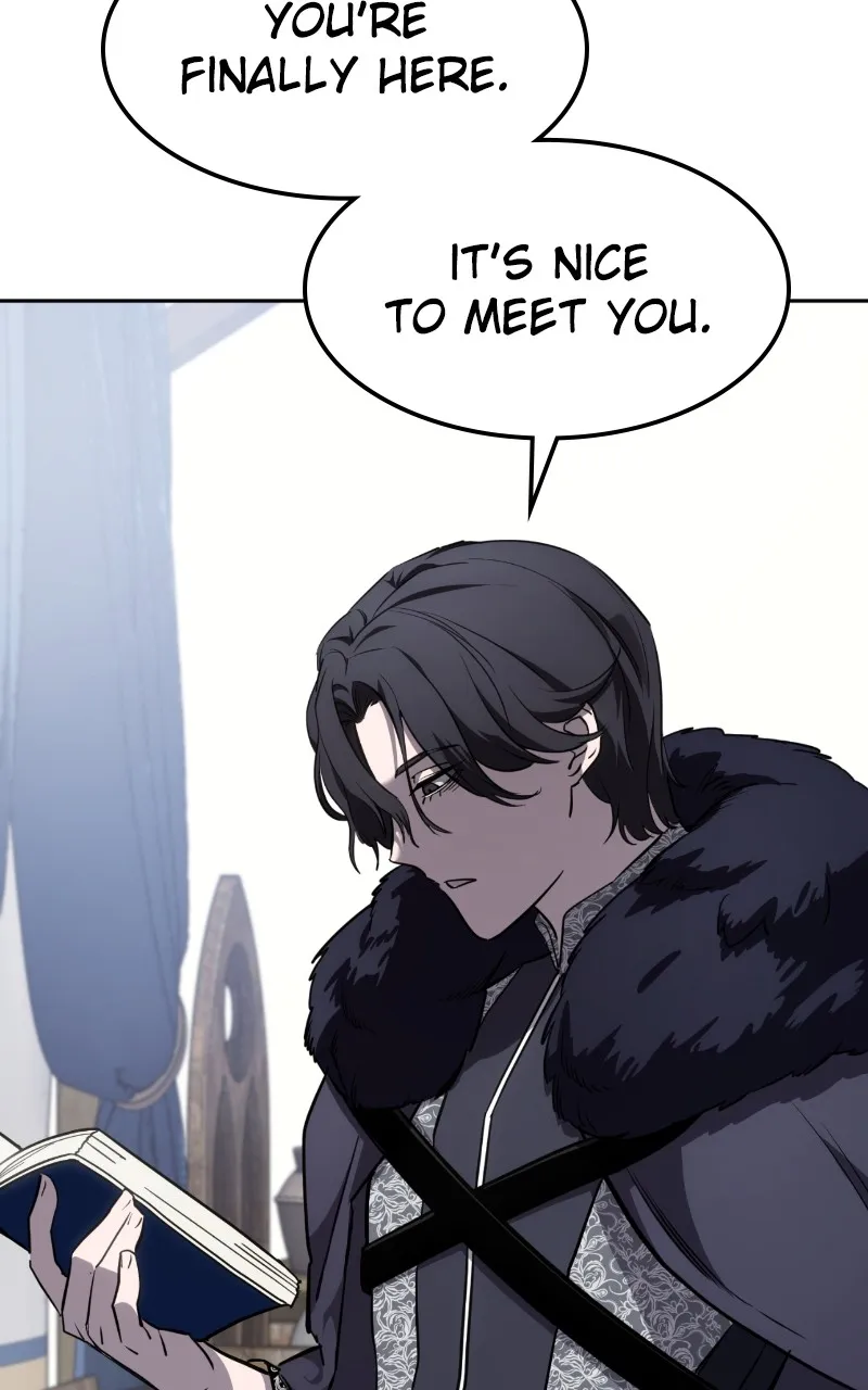 Read The Stellar Swordmaster chapter 7 image 129 on Lezhin
