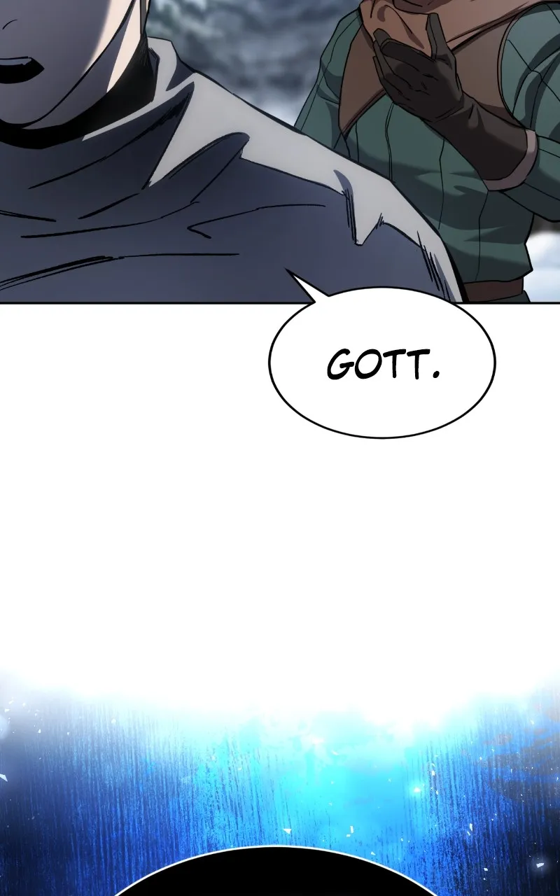 Read The Stellar Swordmaster chapter 7 image 13 on Lezhin